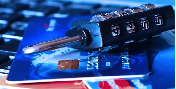 Cómo Evitar que te Clonen la Tarjeta de Crédito