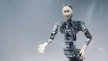 Entre la esperanza y el temor: qué piensa la sociedad española sobre la inteligencia artificial