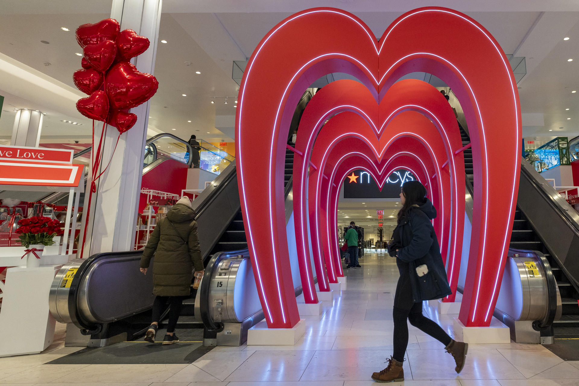 síntomas ataque corazón mujer