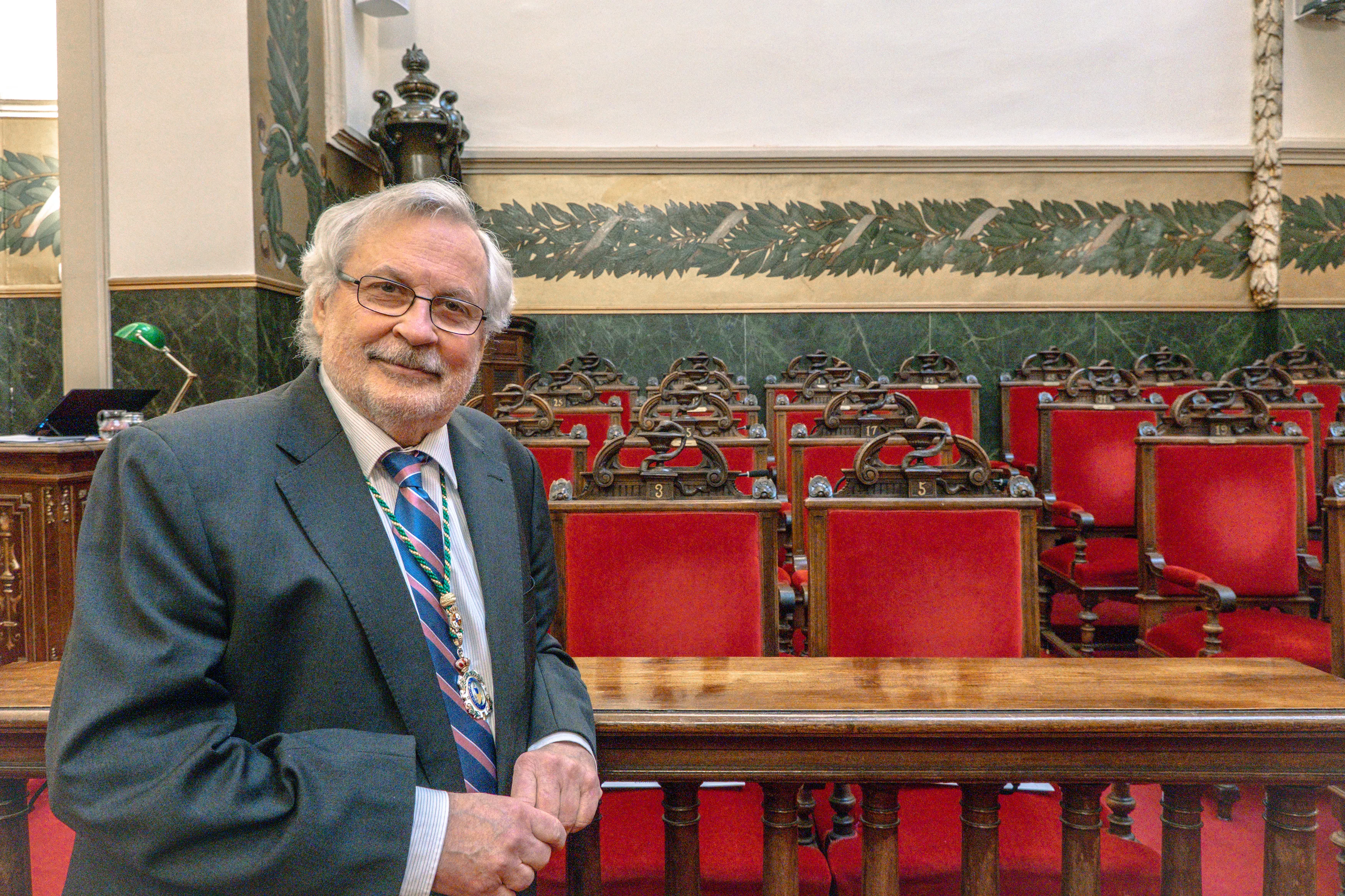 Mordedura de serpiente