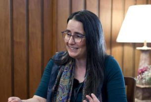 Amnistía Internacional