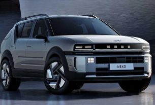 Brilló en Japón: Hyundai Motor avanza en desarrollo de la movilidad con hidrógeno