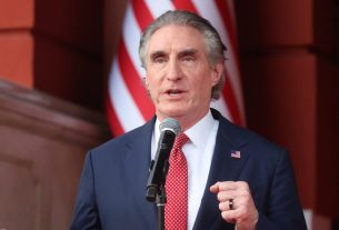 EEUU trasladó 100 millones de dólares en oro desde Venezuela