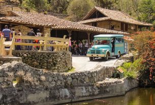 En esta Semana Santa con las tarjetas Bancamiga se disfrutan atractivos descuentos y promociones