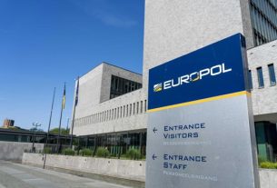 Europol