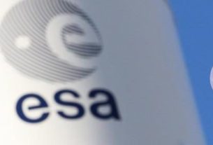 ESA