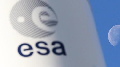 ESA