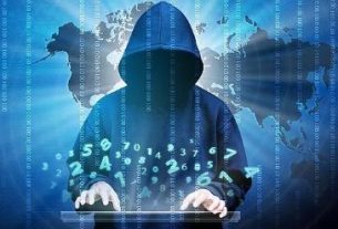 Latinoamérica y el malware: Cuáles son las amenazas más activas en nuestra región