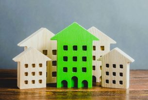 Luis Bautista Garrido Palacios - ¡Entérate! Cuál es el valor real de las certificaciones sostenibles - FOTO