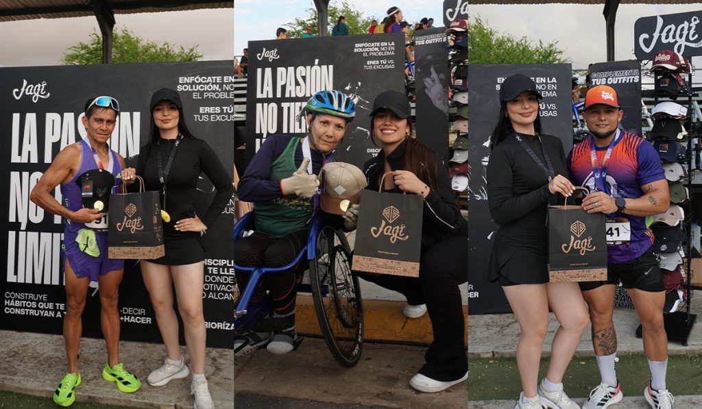 Mesa de trabajo 3 tipo mosaico B