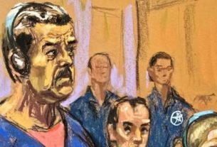 Nicolás Maduro transmitió mensaje para llamar a la paz y unión en Venezuela