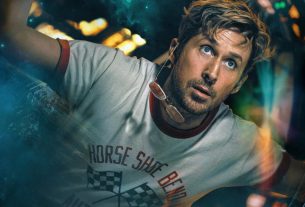 "Proyecto Fin del Mundo" domina con el mejor estreno de 2026