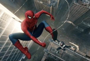 Spider-Man recupera el trono del tráiler más visto de la historia