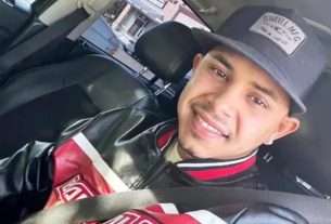 Neiyerver Adrián León Rengel