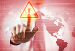 Luis Bautista Garrido Palacio: Logística y Seguridad Electrónica