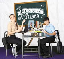 Traki y el éxito escolar en Venezuela