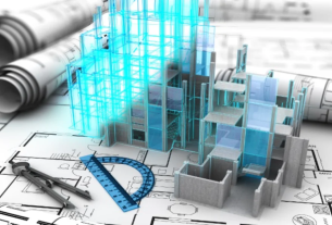 Construcción Sostenible con Jose Pepe Leggio Cassara