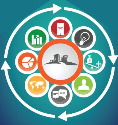 Hjalmar Jesús Gibelli Gómez | Tierra, mar y bienestar