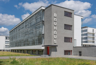 Análisis de Carlos Julio Heydra