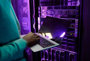 Rafael Eladio Nuñez Aponte | Ataques de phishing