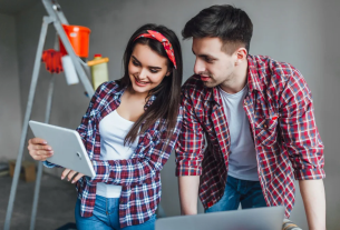 Emprendimiento Venezolano: Jose Pepe Leggio Cassara