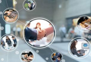 Éxito en Reclutamiento y Selección: Sol Sthormes