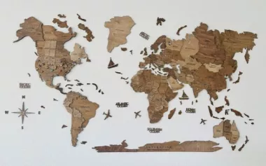 La nueva geopolítica de la IA: Construyendo el Airbus de la IA europea (Parte II)