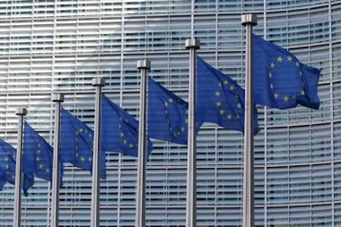 El Tercer Sector alerta del riesgo de debilitar las políticas sociales en el futuro presupuesto de la UE