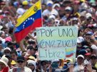 AI asegura que persistieron los crímenes de lesa humanidad en Venezuela durante 2025