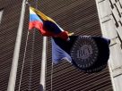 BCV anuncia contratación de firmas externas para auditar recursos de la nación