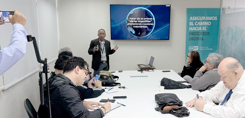 C Para acompanar texto