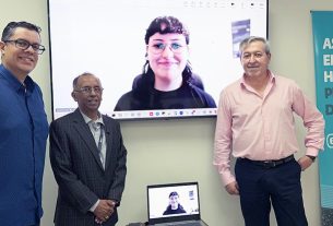 Cada 39 segundos ocurre un ciberataque: ESET advierte que la prevención reduce hasta un 97% el costo de parálisis operativa en empresas venezolanas