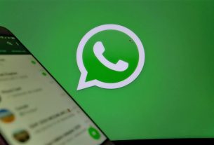Cinco principales errores que facilitan el robo de cuentas en WhatsApp y ser estafados