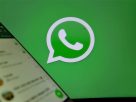 Cómo evitar las estafas por WhatsApp: 5 errores de seguridad que facilitan el robo de cuentas