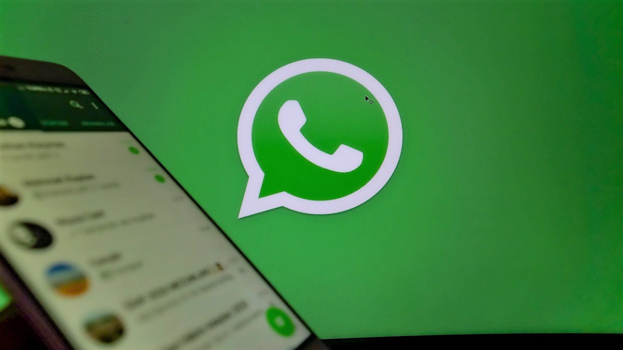 Cómo evitar las estafas por WhatsApp: 5 errores de seguridad que facilitan el robo de cuentas