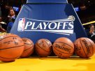 Cuadro definido: Así se jugarán los Playoffs de la NBA 2026