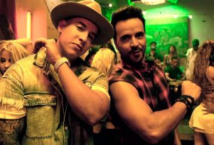 Despacito - Archivo