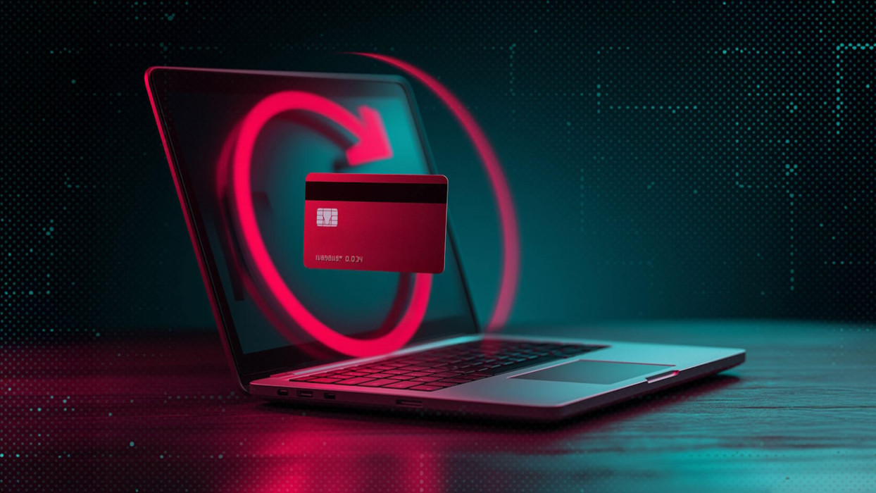 Doble engaño: Falsos servicios para recuperar dinero tras haber sufrido una estafa