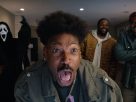 El humor negro vuelve a la gran pantalla con "Scary Movie 6"