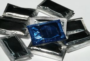 El preservativo: Pilar de la salud sexual y reproductiva