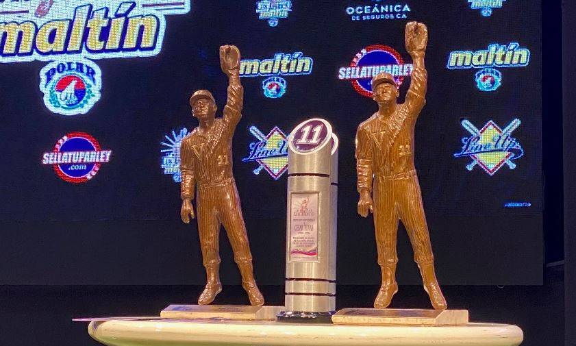 Premio-Luis-Aparicio