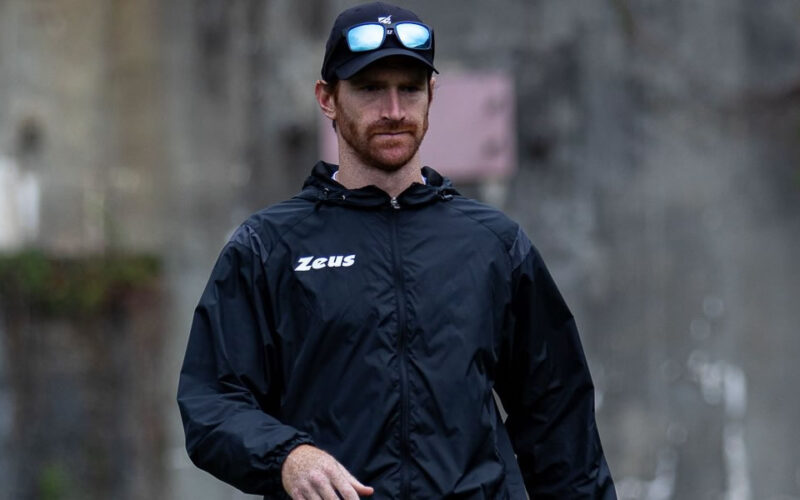 Fernando Aristeguieta