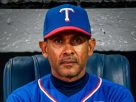 Fernando Tatis Sr.