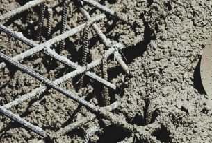 PILPERMIX - Ferrocemento ¡Resistencia y versatilidad que revoluciona la construcción moderna! - FOTO