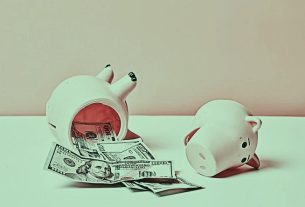 Héctor Andrés Obregón Pérez - ¡Conócelas! Diferencias entre el riesgo sistémico y el no sistemático - FOTO