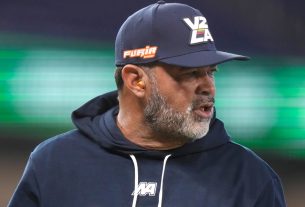 Homenaje: Medias Blancas retirarán el "13" de Ozzie Guillén el próximo 8 de agosto