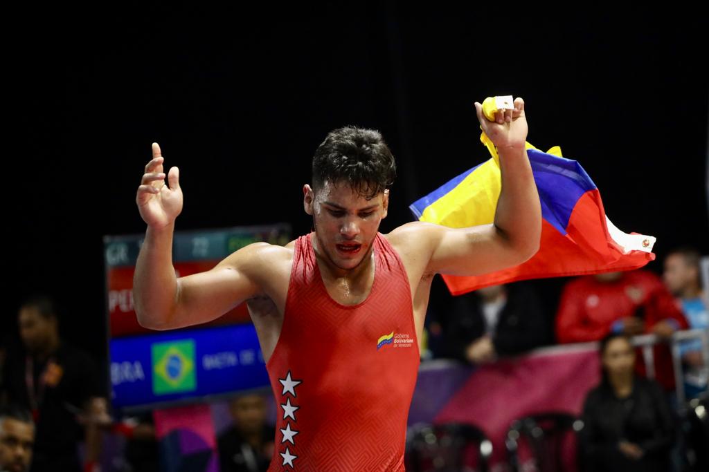 Imagen referencial 1