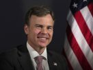 John Barrett será el nuevo encargado de negocios de EEUU en Venezuela