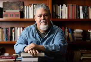 Juan Barreto dice y pregunta: "El gobierno muta y se adapta… ¿Qué hacen los demás actores?"