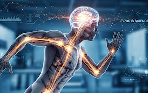 La Psicología del Clutch con Alfredo Román Parra Yarza